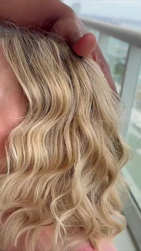 Rebel Rhyder dipancut dalam oleh besar