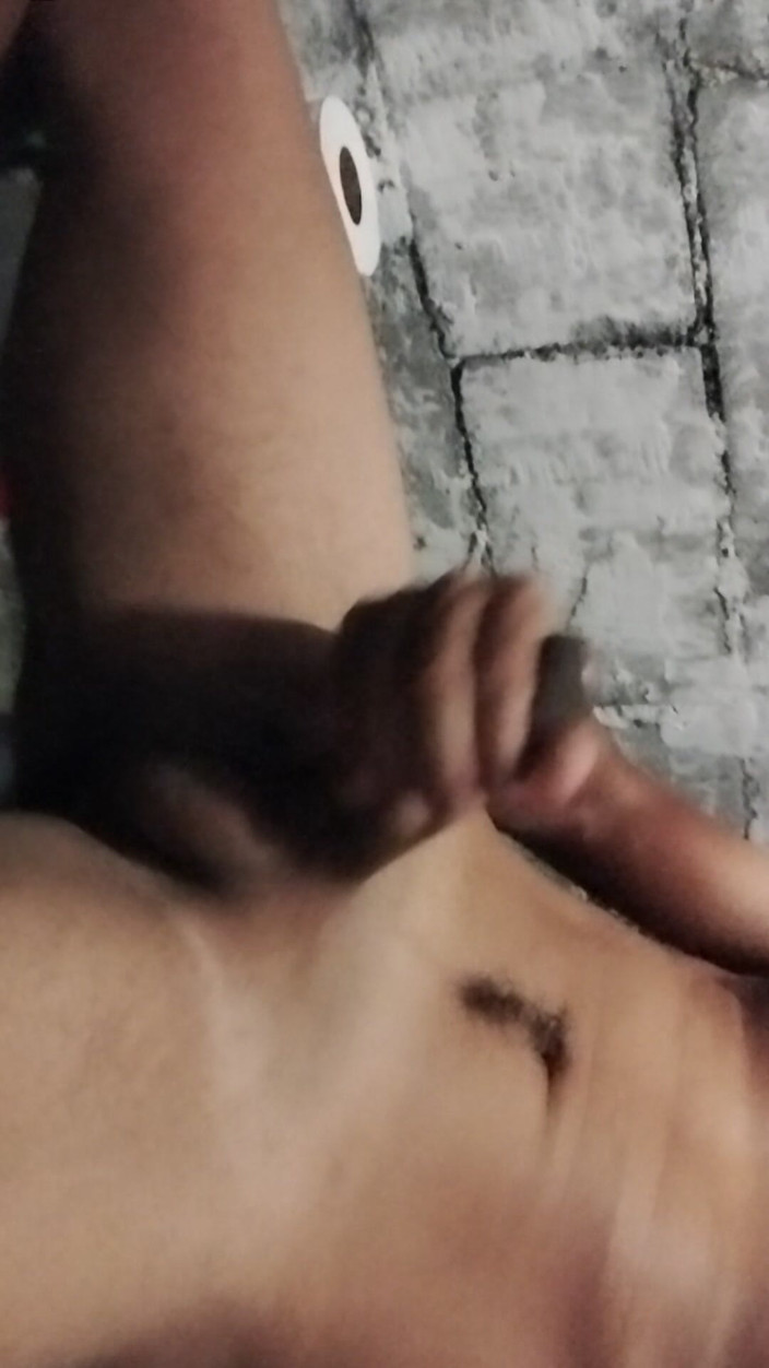 AlexAlejandro13: And if You Masturbate with Me