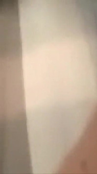 Tvůj přítel je na shromáždění