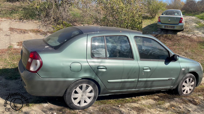 Your fantasy studio: 탄력 있는 라이드