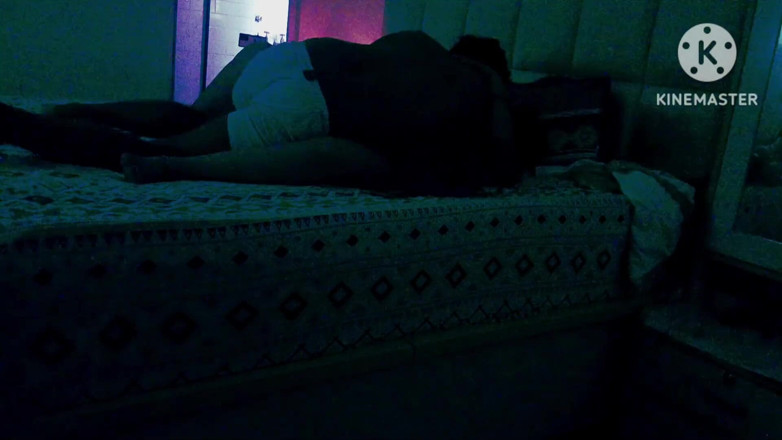 Ankita10000: Noite De Lua De Mel Com Esposa De Amigos No...