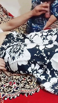 Quente árabe esposa diz me foder duro com seu grande pau indiano gordo, eu preciso de sexo duro amador real