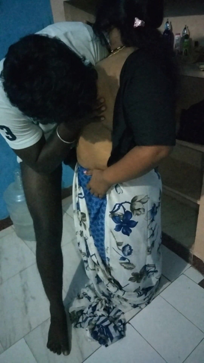 Benita sweety: Friend Wife Sex. Cuckold Couple Hot Sex