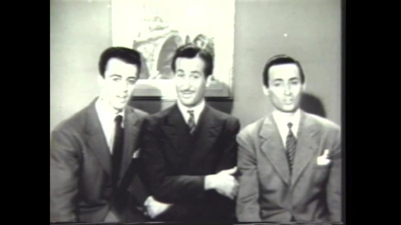 The Unforgettable: Tanečnice se svléká