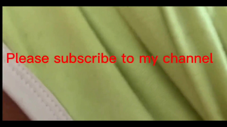 Anita wet pussy: Vérifiez ma chatte