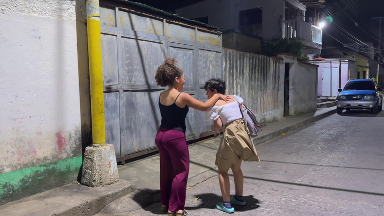 SugarPose: Poțiune magică