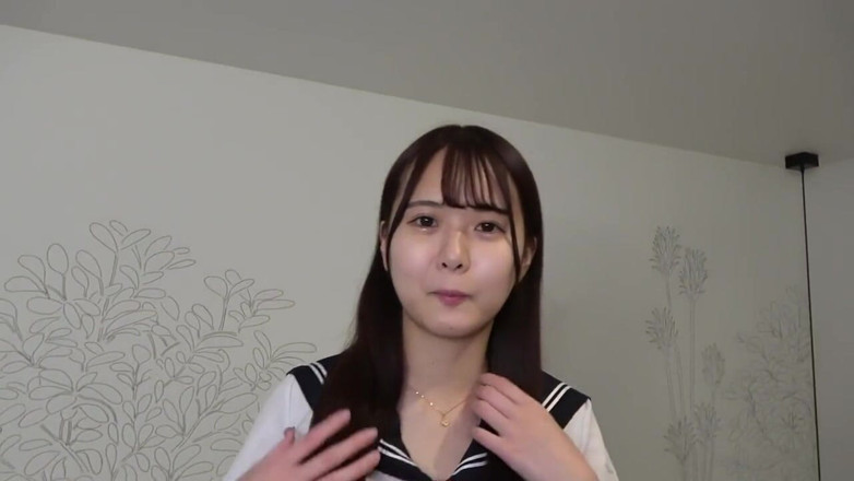 Asian happy ending: Asian Angel 14818