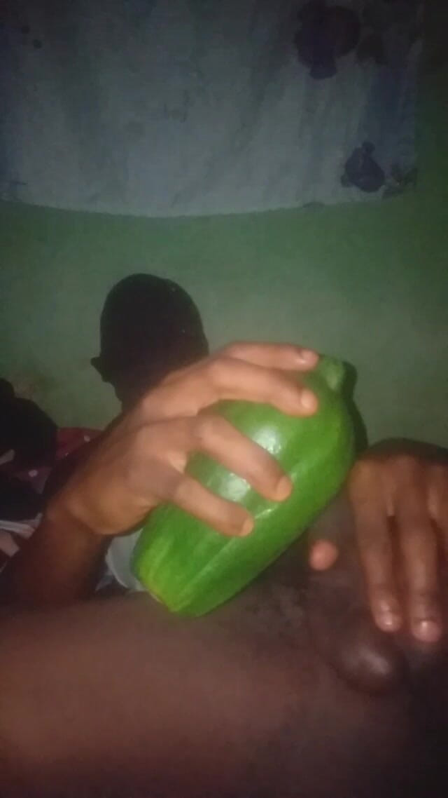 Badman4606: Senhor do sexo anal