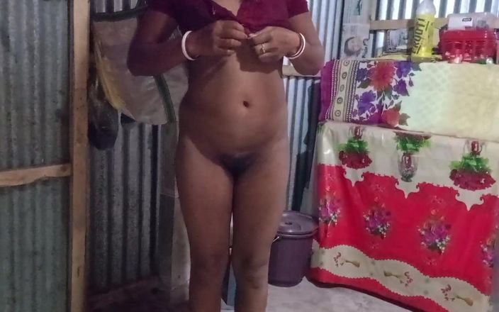 Dogrupali69: Desi hete Bhabhi zuigen