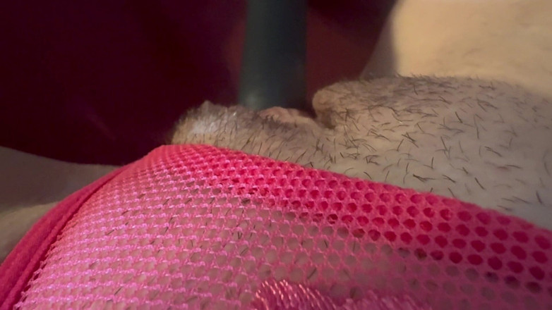 Artemisia Love: Artemisia, MILF italienne sexy et excitée, adore se masturber en...