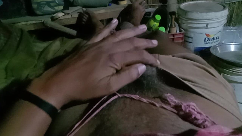 Tuloo_Ki_sali: The Right Way to Fist and Indian Boys Ejaculate