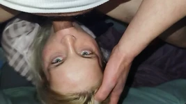 Blowjob