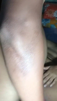 Un couple bengali fait l'amour, davor et vabi, histoire de sexe intéressante