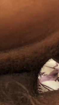 BBC fickt betrügende squirtende MILF