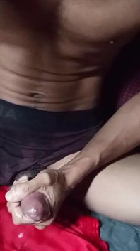 Gay Asian Part(22)