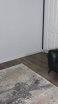 Přiměl jsem mého manžela podrobit femdom otrokovi smíšený zápas