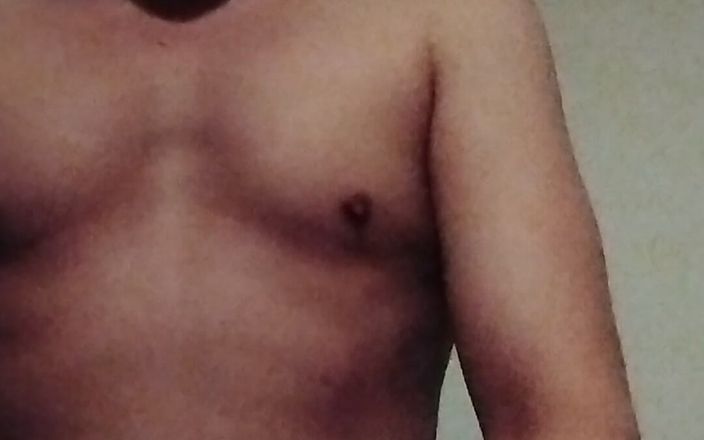 Brezelslut: Para minha amante, usando o vibrador da minha namorada