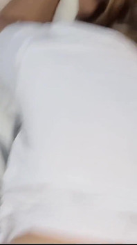 Gina seks anal bareng pov