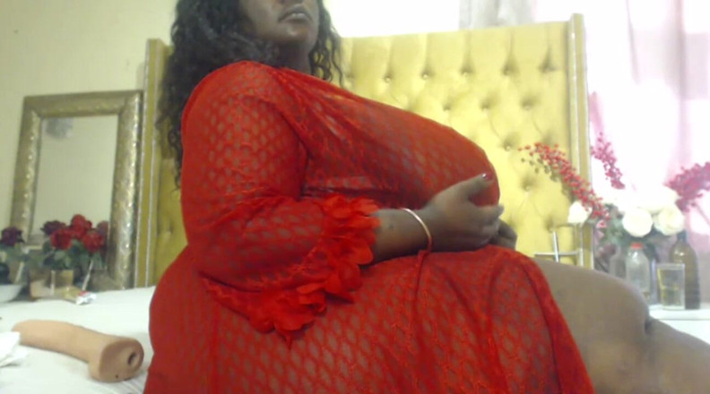 Legendary Booty Overdose: Mutfak veya yatak odasında seks