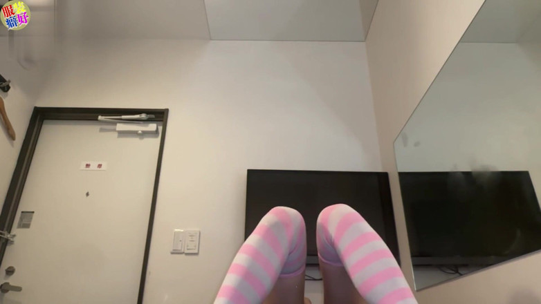 Far east hentai works: Asian Angel 28024