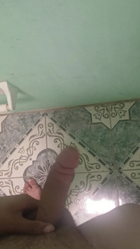Жакет