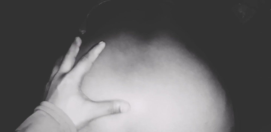 Sweet: Big Bengali Xvideo