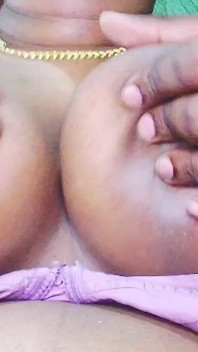 Went to Girlfriend's House and Had Hardcore Sex with Her