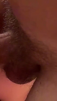 Compilation of Twinks Cum on the Face and in the Ass