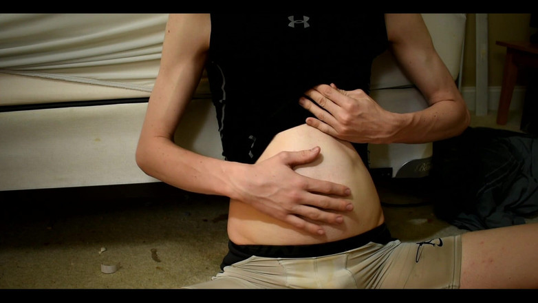 ElementX1018: Nhập vai khổng lồ