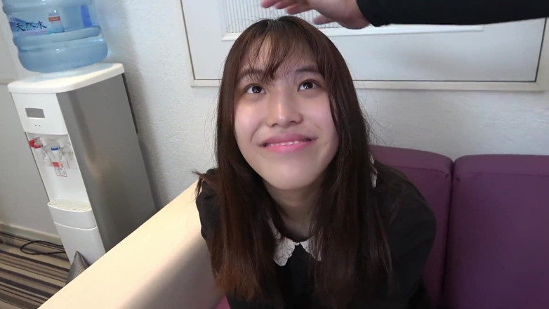 Asian happy ending: Înger asiatic 21609