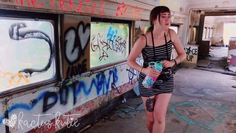 Пунта-кана кокаинді секс