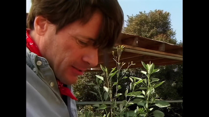 RATATATA!: Blair yang cantik mahu disetubuhi doggystyle di luar rumah seperti...