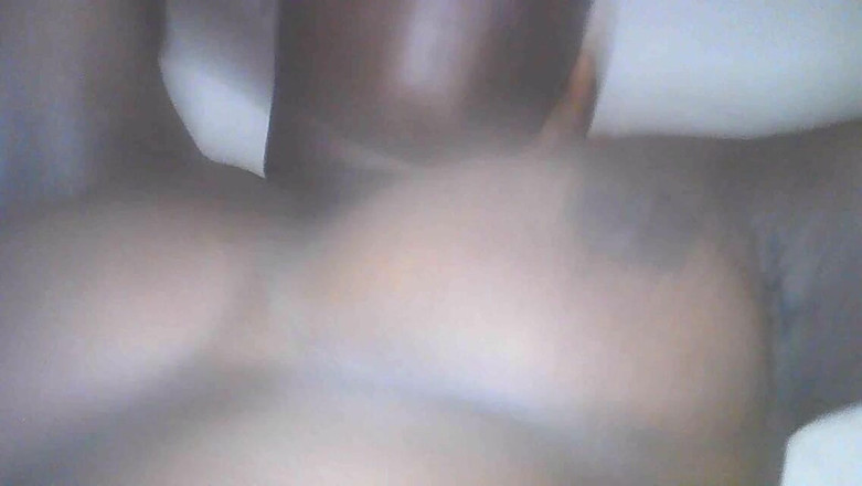 Oladi plenty tv: Попытайся трахнуть рваную девушку с большой задницей