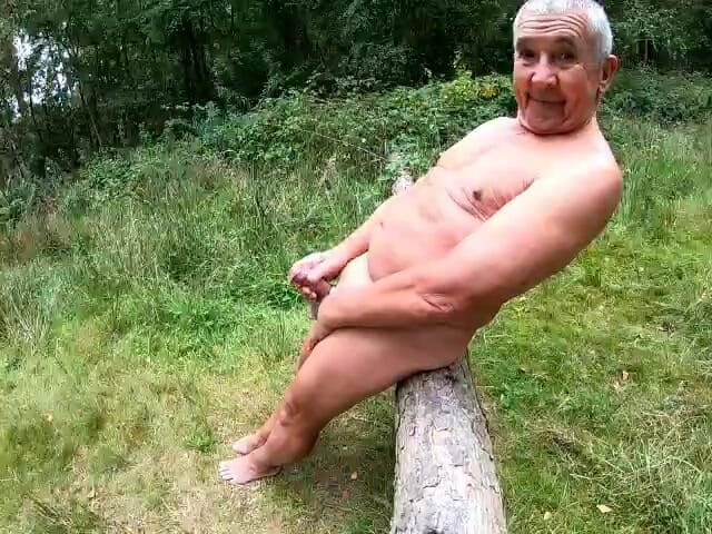 Andy: Caminata 60 2025