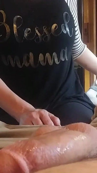 Blowjob