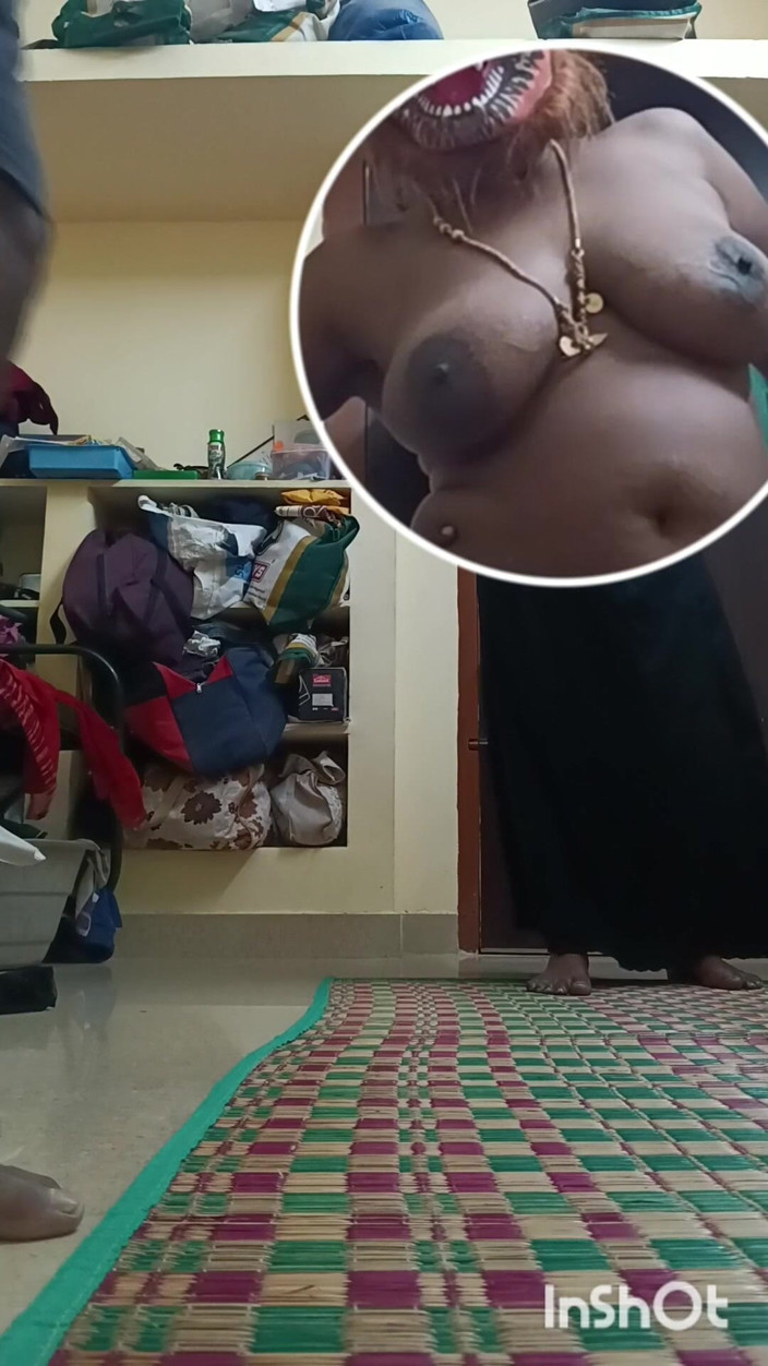 FreshPlanet56: Prsatá MILF sex jízda