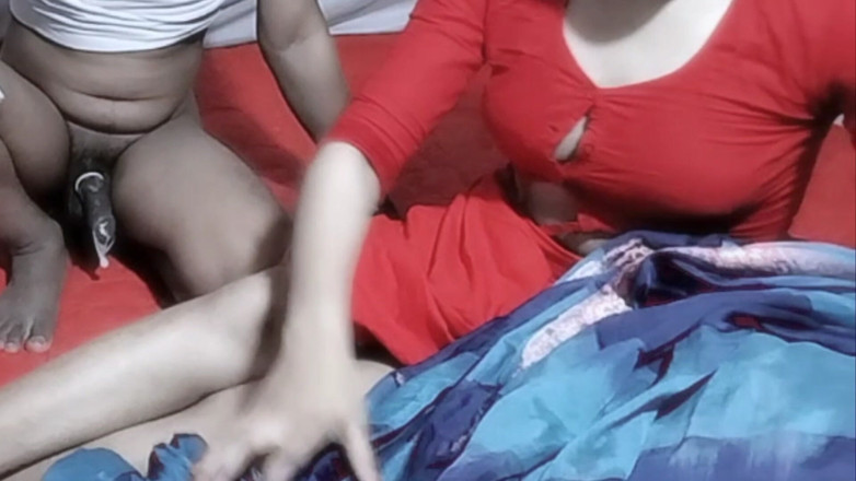 NixLeno: Desi Sexvideos Sexvideos - Neueste Lokaler Indischer XXX Porno.