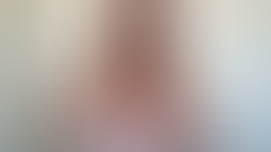 Locked due to age restriction