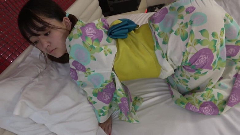 japan banana: สาวญี่ปุ่นวัย 18 สวยเซ็กซี่ นางแบบมือใหม่รูปร่างเพรียวบาง ดูดควยแล้วเย็ดคาหี