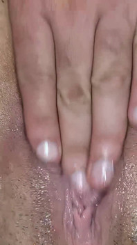Egyptian Sharmota Anal Sex with Saudi Guy