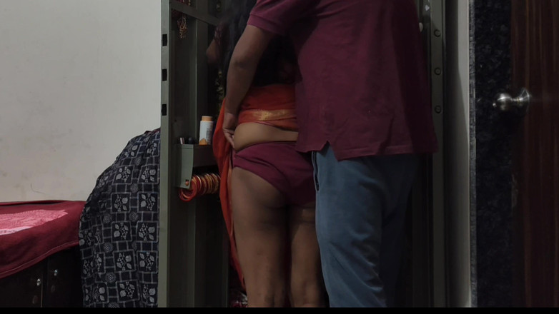 Mumbai Ashu: Medonho Ke Saf Safai Ke Dewran Daven Ne Bhabhi Ko...