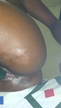 Kenyan Desi Girl Ebony Beautiful Pussy Lips Are Waiting for a Cucumber, Hot Porno Xxxx Videos