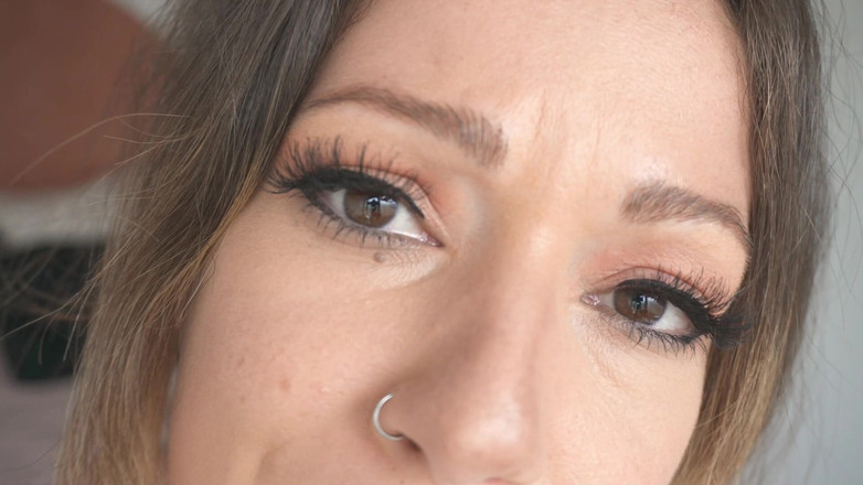 Sasha Curves: Мачеха и пасынок нарушают табу