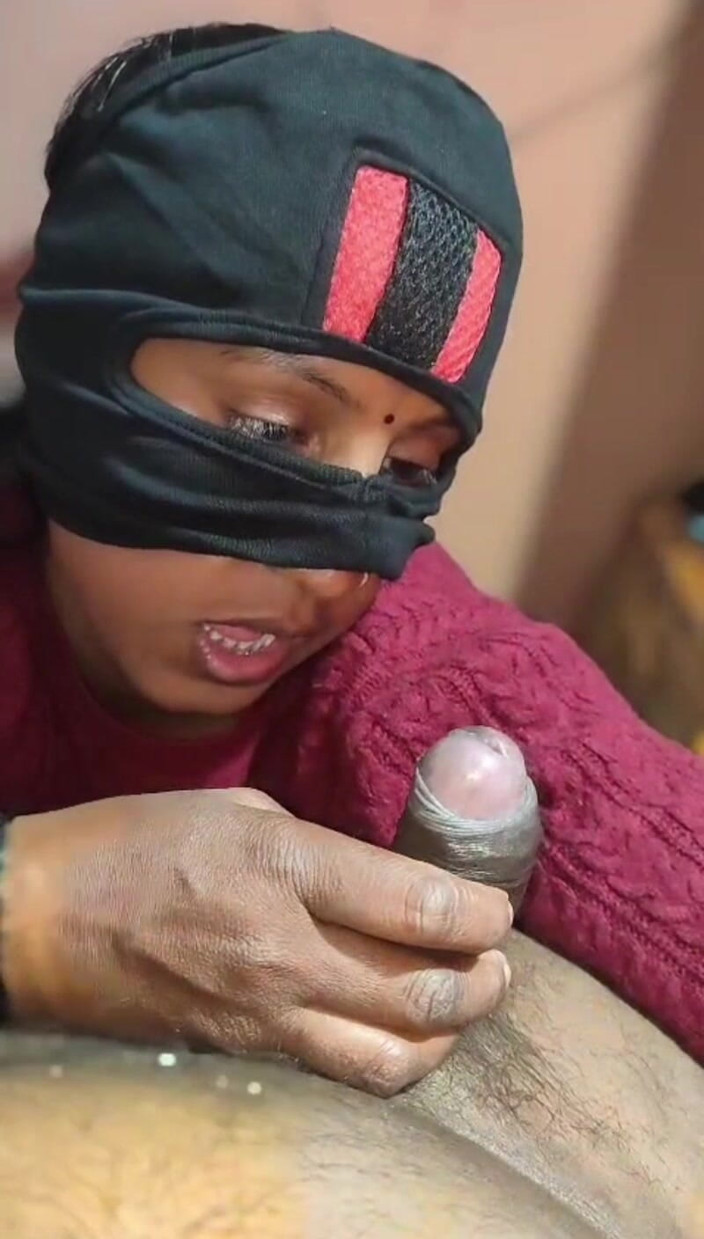 Sita Kumari: Desi Sex