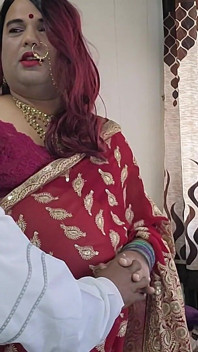 Fuck Form My Tailor Chacha Behind the Green Door Subscribe