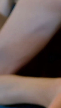 A Cute 100 Lb White Boy Fucks His Mature Black BBW GF on Xhamsterlive