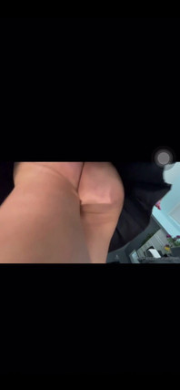 I Hope You Check Your Dm Happy Friday