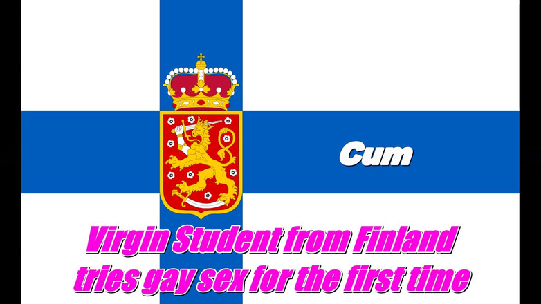LeoTeenLatinos: Pelajar asal finlandia ini crot perawannya - "koskinem"