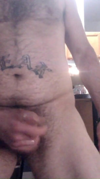 Arm Band Navy for Fucking
