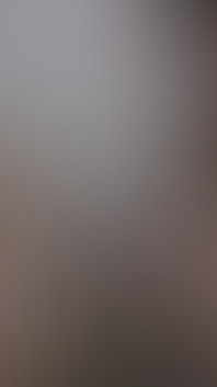 Big Tits 2 Girl Glory Hole Titty Sperm Swap Fun Girlfriends!